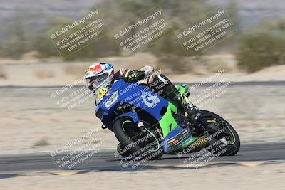 media/Nov-01-2025-CVMA (Sat) [[fc0f7531b8]]/Race 7-Formula Twins-Formula 40 UL/